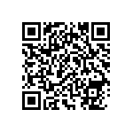 RWR81S61R9FSRSL QRCode