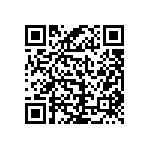 RWR81S6200FSB12 QRCode