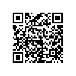 RWR81S62R6BSS73 QRCode