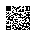 RWR81S6340FRS73 QRCode