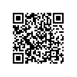 RWR81S63R4FRBSL QRCode