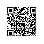 RWR81S63R4FRS73 QRCode