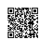 RWR81S63R4FSS70 QRCode