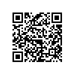 RWR81S63R4FSS73 QRCode