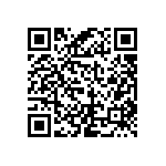 RWR81S6490FRS70 QRCode