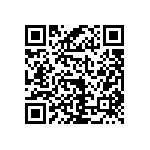 RWR81S64R2BSBSL QRCode