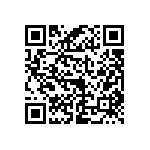 RWR81S64R4FRRSL QRCode