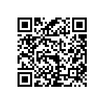 RWR81S64R9BSS70 QRCode