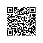 RWR81S64R9FRS70 QRCode