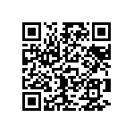 RWR81S64R9FRS73 QRCode