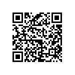 RWR81S65R7BRBSL QRCode