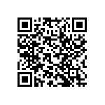 RWR81S6650BRRSL QRCode