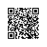 RWR81S6650BSBSL QRCode