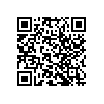 RWR81S6650BSRSL QRCode