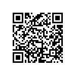 RWR81S6650FRS70 QRCode