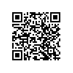 RWR81S6650FSS73 QRCode