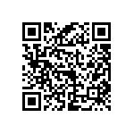 RWR81S66R5FRRSL QRCode