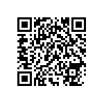 RWR81S6730BSRSL QRCode