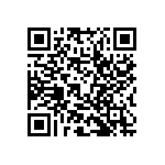 RWR81S67R3BSRSL QRCode