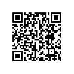 RWR81S67R3BSS73 QRCode