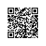 RWR81S6800FSS73 QRCode