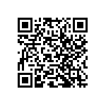 RWR81S6810BSS73 QRCode