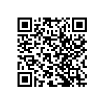 RWR81S6810DSRSL QRCode