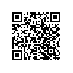 RWR81S6810DSS73 QRCode
