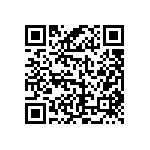 RWR81S6810FMBSL QRCode