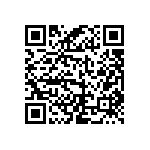 RWR81S6810FRS70 QRCode