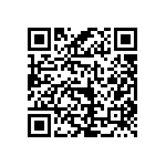 RWR81S68R0FRB12 QRCode