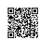 RWR81S68R0FRS73 QRCode