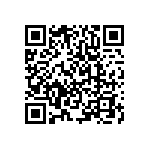 RWR81S68R1DSRSL QRCode