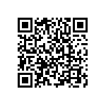 RWR81S68R1FSRSL QRCode