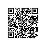 RWR81S6980FRS70 QRCode