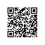 RWR81S6980FRS73 QRCode