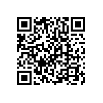 RWR81S6980FSBSL QRCode