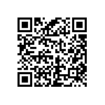 RWR81S6980FSRSL QRCode