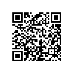 RWR81S6980FSS70 QRCode