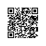 RWR81S69R8FSRSL QRCode