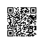 RWR81S6R04FRRSL QRCode