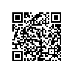 RWR81S6R04FRS70 QRCode