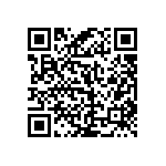 RWR81S6R04FSBSL QRCode