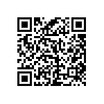 RWR81S6R04FSRSL QRCode