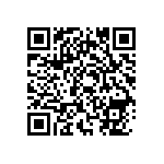 RWR81S6R04FSS70 QRCode