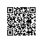 RWR81S6R19BSBSL QRCode