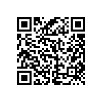 RWR81S6R19FPRSL QRCode