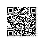 RWR81S6R19FRRSL QRCode