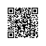 RWR81S6R19FSB12 QRCode