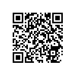 RWR81S6R19FSBSL QRCode